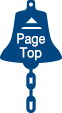 Page Top